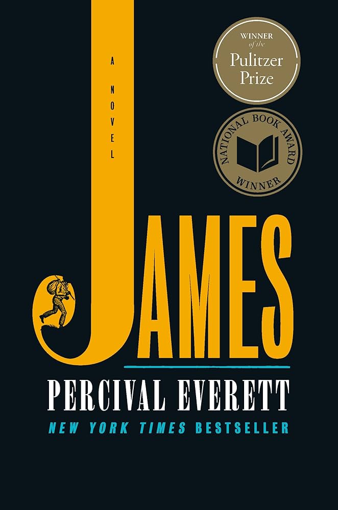Book jacket