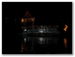 Lighted Boat Parade