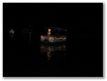 Lighted Boat Parade