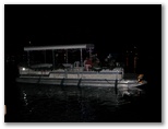 Lighted Boat Parade