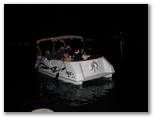 Lighted Boat Parade