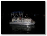Lighted Boat Parade