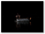 Lighted Boat Parade