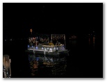 Lighted Boat Parade