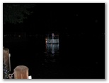Lighted Boat Parade