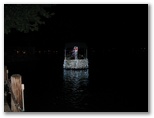 Lighted Boat Parade