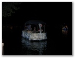 Lighted Boat Parade