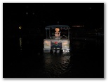 Lighted Boat Parade