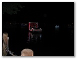 Lighted Boat Parade