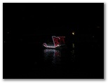 Lighted Boat Parade