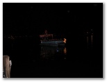 Lighted Boat Parade