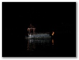 Lighted Boat Parade