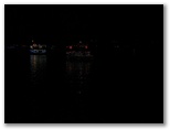 Lighted Boat Parade