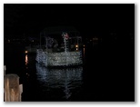 Lighted Boat Parade