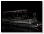 Lighted Boat Parade