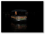Lighted Boat Parade