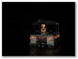 Lighted Boat Parade