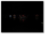 Lighted Boat Parade