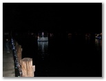 Lighted Boat Parade