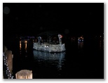 Lighted Boat Parade