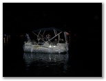 Lighted Boat Parade
