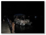 Lighted Boat Parade