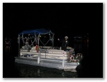 Lighted Boat Parade
