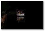 Lighted Boat Parade