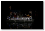 Lighted Boat Parade