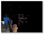 Lighted Boat Parade