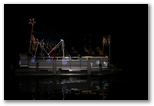Lighted Boat Parade