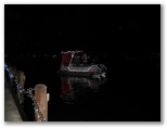 Lighted Boat Parade