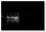 Lighted Boat Parade