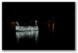 Lighted Boat Parade