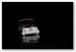Lighted Boat Parade