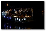 Lighted Boat Parade