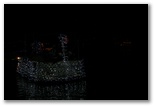 Lighted Boat Parade