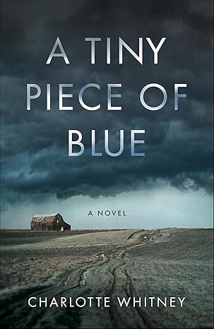 Book jacket